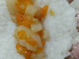 Buras