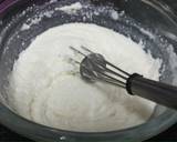 Donut Stuffed Vegetable Idli recipe step 2 photo