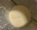 Foto del paso 3 de la receta: Tortitas americanas sin mantequilla en Thermomix