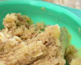Foto del paso 2 de la receta: 🥔🐟 Croquetas de Papa y Atún