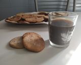 Foto del paso 9 de la receta: Galletas Napolitanas