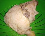 Foto del paso 1 de la receta: Lasaña de Pollo con Salsa bechamel o blanca