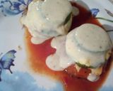 Foto del paso 3 de la receta: Lasaña fácil de zucchini