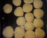 Foto del paso 7 de la receta: Masitas de Limón Económicas, Rápidas y Deliciosas