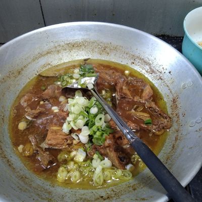 Langkah 5