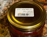 صورة لخطوة 5 من وصفة سلطة تونة المكسيكية (طعم ريو ماري الاصلي)