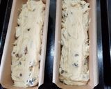 Foto del paso 6 de la receta: Budín Inglés ¡El original!