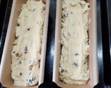 Foto del paso 6 de la receta: Budín Inglés ¡El original!