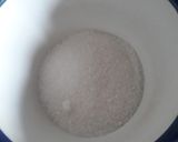 Foto del paso 1 de la receta: Pan de croto