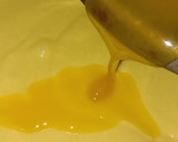Foto langkah ke 5 dari resep Lumpur labu kuning.