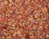 Húsos karfiolsteak recept fázis 2 fotója