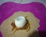 Egg pastriesmatakin girki4 hoto