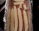 Foto del paso 4 de la receta: Pan de Carne