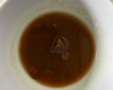 Foto langkah ke 2 dari resep Udang Kuah Asam Serai.