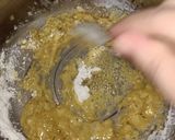 صورة لخطوة 4 من وصفة شوربة سي فود 🫰