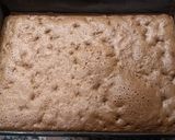 Foto del paso 7 de la receta: Brownie