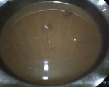 টমেটো রসম(tomato rasam recipe in bengali) রেসিপির ধাপ 3 ছবি