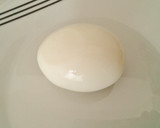 Foto del paso 1 de la receta: (Es Variat Mallorquí) Variado Mallorquín de Pica-Pica y Ensaladilla