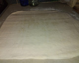 Foto del paso 7 de la receta: Criollitos de Margarina