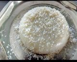 স্নো বল স্যুইটস(snow ball sweets recipe in Bengali) রেসিপি ধাপ - 3 ছবি