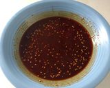 Foto del paso 2 de la receta: Tacos de chicharrón