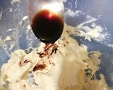 Foto del paso 4 de la receta: Pastisetas