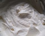 Фото кроку 3 до Трубочки на электровафельнице. Вкус из детства..