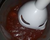 Foto del paso 7 de la receta: Contramuslos de pollo en salsa