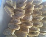 Foto langkah ke 6 dari resep Tahu bakso rebus.