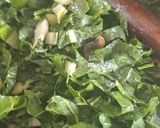 Foto del paso 3 de la receta: Quiche de acelga