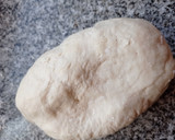 Foto del paso 2 de la receta: Pancitos saborizados
