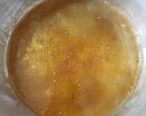 Foto del paso 2 de la receta: Flan de dulce de leche con más dulce de leche !!! 🇦🇷
