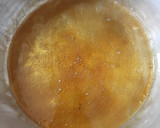 Foto del paso 2 de la receta: Flan de dulce de leche con más dulce de leche !!! 🇦🇷