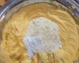 Foto langkah ke 5 dari resep Kue Nastar Balabala.