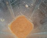 Foto del paso 7 de la receta: Sopa de plumilla