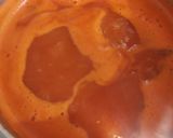 ટોમેટો સુપ (Tomato soup recipe in Gujarati) રેસીપી સ્ટેપ1ફોટો
