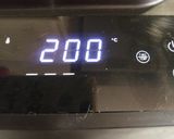 Foto del paso 5 de la receta Croquetas de pollo congeladas en Freidora de Aire