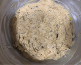 Foto del paso 6 de la receta: Pound cake con chocolate