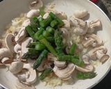 Foto del paso 4 de la receta: Menestra de verduras