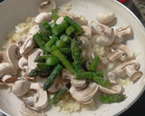 Foto del paso 4 de la receta: Menestra de verduras