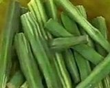 முருங்கைக்காய் சூப் ரெசிபி ஸ்டேப் 1 புகைப்படம்