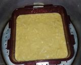 Foto langkah ke 3 dari resep Pisang Nugget.