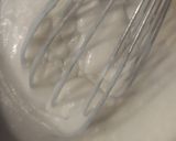 A picture of step 4 of Classic Moussaka with All Fried Vegetables and Melting Béchamel (Grandma’s Recipe).