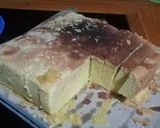 Foto langkah ke 7 dari resep Bolu Jadul.