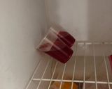 Foto del paso 2 de la receta: Gelatina mixta leche y agua