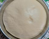 Foto del paso 9 de la receta: Roles de Canela