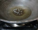 વેજ મસાલા ઢોસા સબ્જી (Veg.Masala Dosa Sabji Recipe In Gujarati) રેસીપી સ્ટેપ1ફોટો