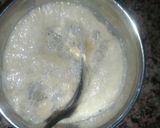 पिज्ज़ा(pizza recepie in hindi) रेसिपी चरण 1 फोटो