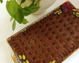 عکس مرحله 4 از دستور حلوا ماسالا 💐