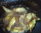 Foto langkah ke 4 dari resep Ayam Goreng Lengkuas.